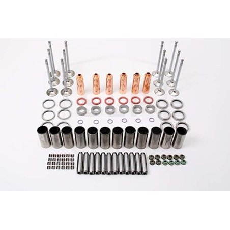 Kit di riparazione testata Volvo 877534 | Ricambi Nautici