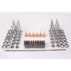 Kit di riparazione testata Volvo 877688 | Ricambi Nautici