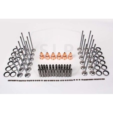 Volvo Cylinder Head Repair Kit 877688 | Marine Spare Parts