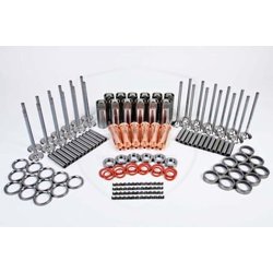 Kit di riparazione testata Volvo 877571 | Ricambi Nautici