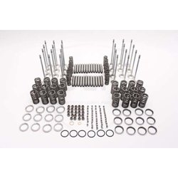 Kit di riparazione testata Volvo 21148931 | Ricambi Nautici