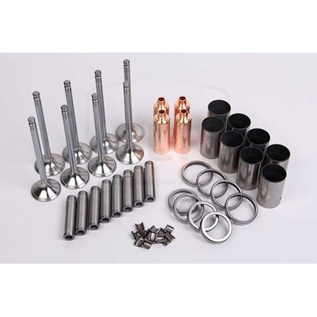 Volvo Cylinder Head Repair Kit 877710 | Marine Spare Parts