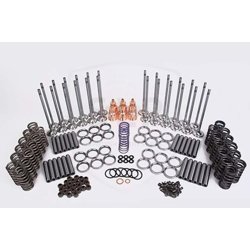Kit di riparazione testata Volvo 21508875 | Ricambi Nautici