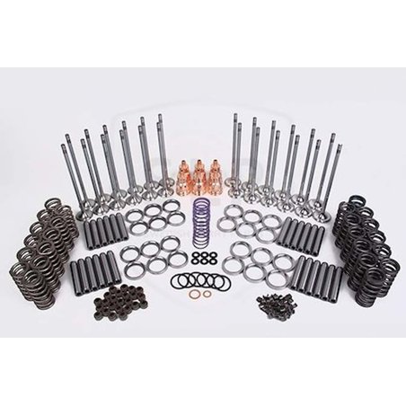 Kit di riparazione testata Volvo 21508875 | Ricambi Nautici