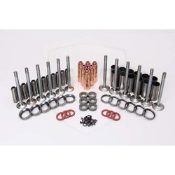 Kit Reparación Culata Volvo 877599