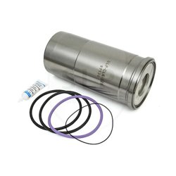Kit camicia Volvo 276929 | Ricambi Nautici