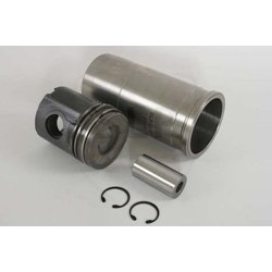 Kit camicia Volvo 276868 | Ricambi Nautici