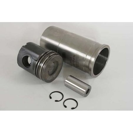 Kit camicia Volvo 276868 | Ricambi Nautici