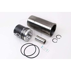 Kit camicia Volvo 11990057 | Ricambi Nautici
