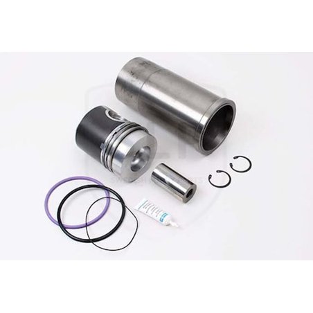 Kit camicia Volvo 275388 | Ricambi Nautici