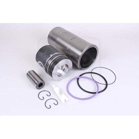 Kit camicia Volvo 275389 | Ricambi Nautici