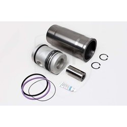 Kit camicia Volvo 275379 | Ricambi Nautici