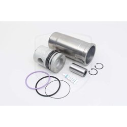 Kit camicia Volvo 275383 | Ricambi Nautici