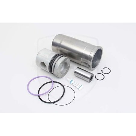 Kit camicia Volvo 275383 | Ricambi Nautici