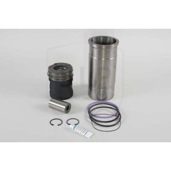 Kit camicia Volvo 276817 | Ricambi Nautici