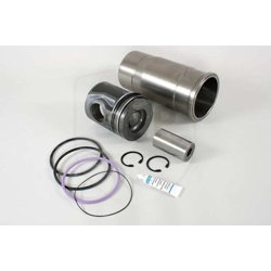 Kit camicia Volvo 20522262 | Ricambi Nautici