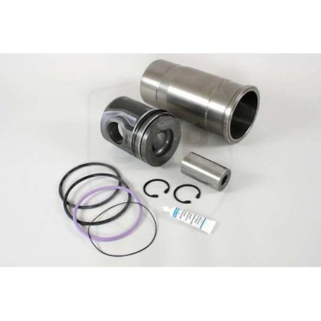 Kit camicia Volvo 20522262 | Ricambi Nautici