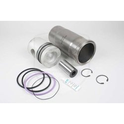 Kit camicia Volvo 275628 | Ricambi Nautici