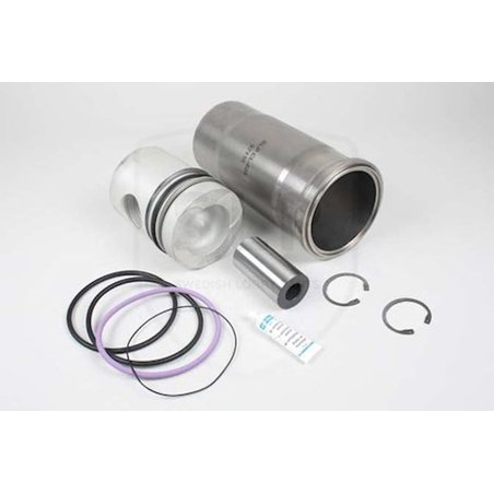 Kit camicia Volvo 275628 | Ricambi Nautici