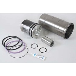Volvo Shirt Kit 275641 | Marine Spare Parts