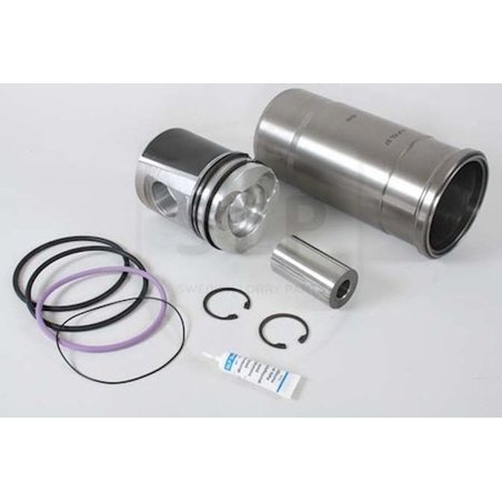 Volvo Shirt Kit 275641 | Marine Spare Parts