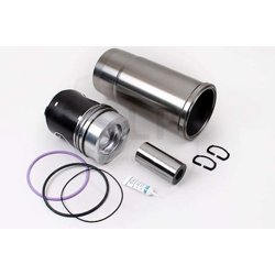 Kit camicia Volvo 275638 | Ricambi Nautici