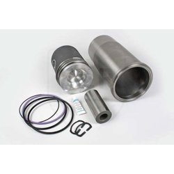 Kit camicia Volvo 3836125 | Ricambi Nautici