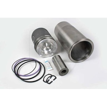 Kit camicia Volvo 3836125 | Ricambi Nautici
