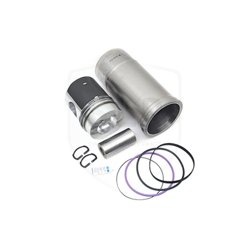 Kit camicia Volvo 275386 | Ricambi Nautici