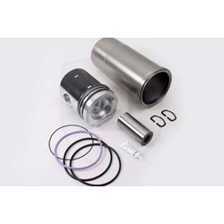 Kit camicia Volvo 876190 | Ricambi Nautici