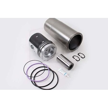 Kit camicia Volvo 876190 | Ricambi Nautici