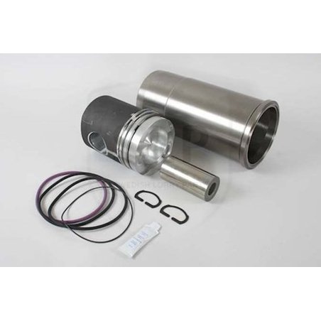 Kit camicia Volvo 876842 | Ricambi Nautici