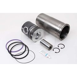Kit camicia Volvo 876199 | Ricambi Nautici