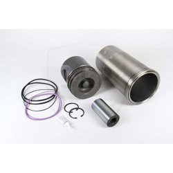 Kit camicia Volvo 3830285 | Ricambi Nautici