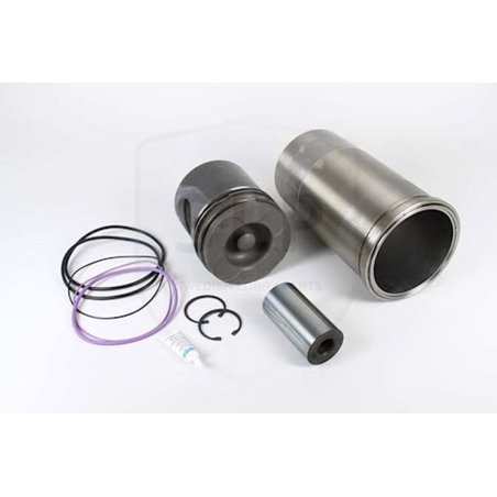 Kit camicia Volvo 3830285 | Ricambi Nautici