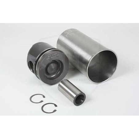 Volvo Shirt Kit 20854651 | Marine Spare Parts