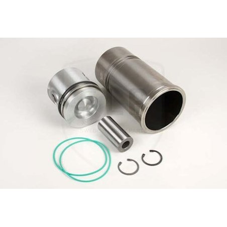 Kit camicia Volvo 20865990 | Ricambi Nautici