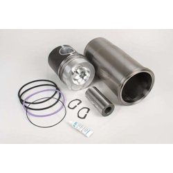 Volvo Shirt Kit 275635 | Marine Spare Parts