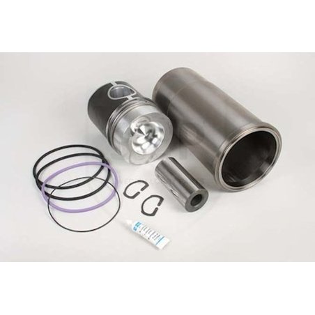 Volvo Shirt Kit 275635 | Marine Spare Parts