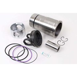 Volvo Shirt Kit 20820358 | Marine Spare Parts