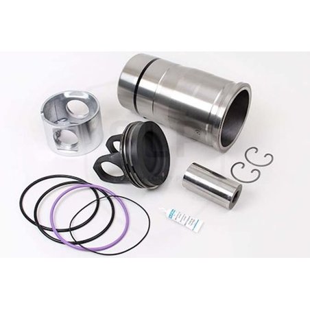 Volvo Shirt Kit 20820358 | Marine Spare Parts