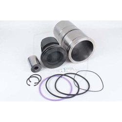 Kit camicia Volvo 23468467 | Ricambi Nautici