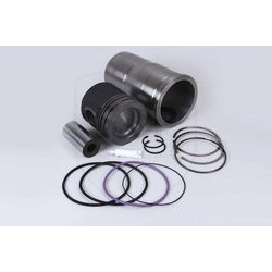 Kit camicia Volvo 3848523 | Ricambi Nautici