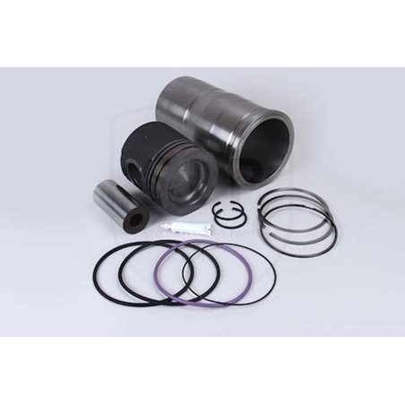 Kit camicia Volvo 3848523 | Ricambi Nautici