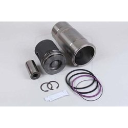Kit camicia Volvo 3839263 | Ricambi Nautici