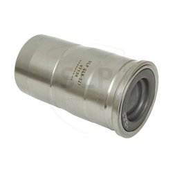 Kit camicia Volvo 3848527 | Ricambi Nautici