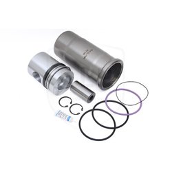 Kit camicia Volvo 3827384 | Ricambi Nautici