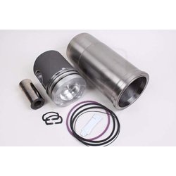 Kit camicia Volvo 876634 | Ricambi Nautici