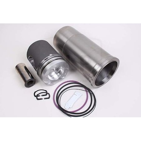Kit camicia Volvo 876634 | Ricambi Nautici