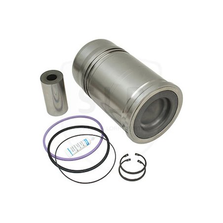 Kit camicia Volvo 22335758 | Ricambi Nautici
